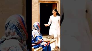 Download Lagu Ghar ke andar Budha larki ko #comedy #funny #shortvideos MP3