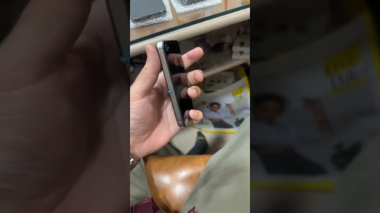 Iphone 4s 2nd hand price, used iphone, apple iphone, iphone 4s