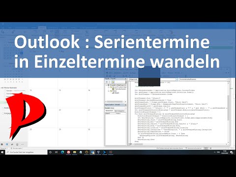 Video: Kā notīrīt Outlook iesūtni?