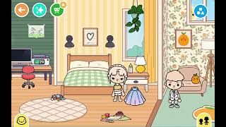 Zor Evlilik 2 Bölüm