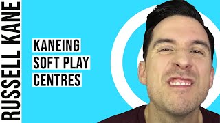 Soft Play Centres | Kaneing screenshot 3