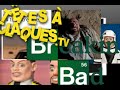 Youtube Thumbnail title