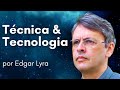 O que são a Técnica e a Tecnologia? (por Edgar Lyra) | Ética &amp; Filosofia Política