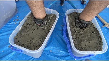 Thumbnail of Closet Karaoke - Dirty Deeds Done Dirt Cheap (AC/DC)