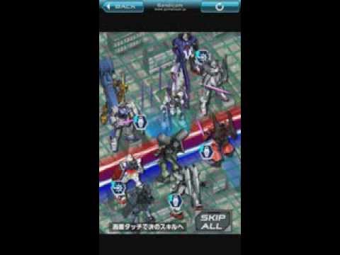 GAW 第9次艦隊戦 彗星のやすとさん vs 鬼コンボスーパーホモリン