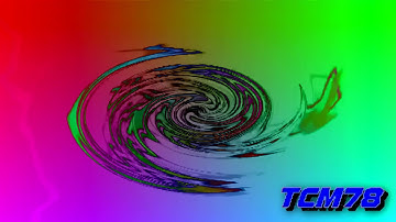 [Requested] Klasky Csupo videoup v5 effects [Sponsored by preview 2 effects]