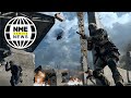 ‘Call of Duty: Warzone’ is getting new anti-cheat measures