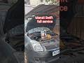 Mumbai Mein Ab Car Service Aapke Ghar Par. Professional Technician Ke Saath Trusted Doorstep Service