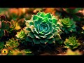 3 Hours: Brain Relaxing Music for Stress, Study Music for Deep Concentration, Relaxing Anxiety Music