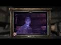 零~紅い蝶~ リメイク Fatal Frame 2 Remake #16 - A identidade do kusabi