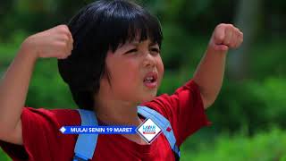 Download lagu RCTI Promo Layar Drama Indonesia “MEMELUK BULAN” Episode 1