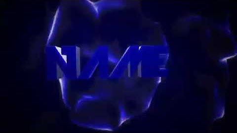 [PZ] Colorful intro !! | By Foxes Artz