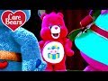 Christmas Compilation 2 | Care Bears