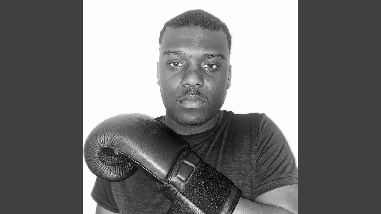 Watch Gloves on YouTube Watch Gloves on YouTube