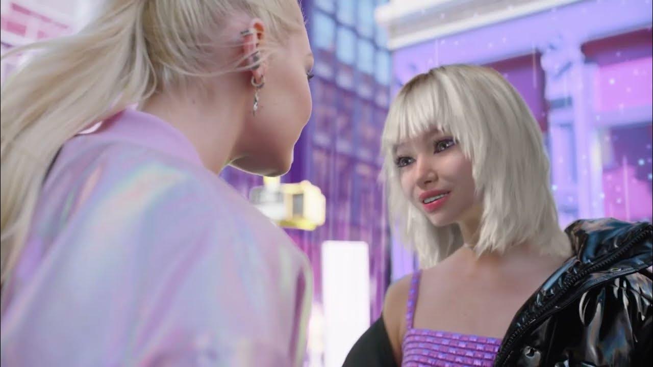 Insights from Brand Builders Asmita Dubey, Chief Digital & Marketing