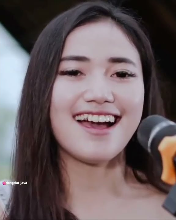 Status Wa Dangdut koplo Bisane mung nyawang story wa dangdut koplo Banyuwangi an
