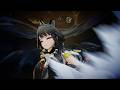 Operator Guide: Tangtang (Arknights: Endfield)