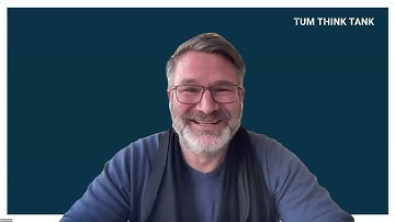 Introduction - Ethical Data Initiative Virtual Townhall, November 2025