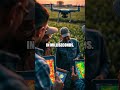 Dawn of Cooperative Edge AI Drones for Precision Agriculture