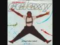 What do i do?(Carnival Mix) - Phil Fearon & Galaxy