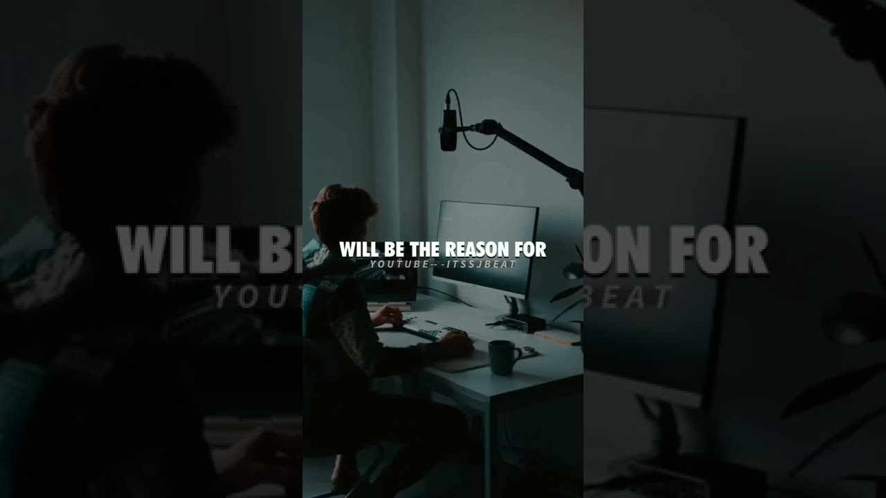 THE PAIN YOU TAKE TODAY 🔥 SIGMA SUCCESS RULE 😈 sigmarule quotes 