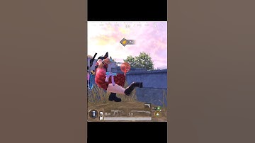 (Prone + Jump) New trick Bgmi #shorts #bgmi #pubg #funlixpubg #bgmitipsandtricks #pubgtips #viral