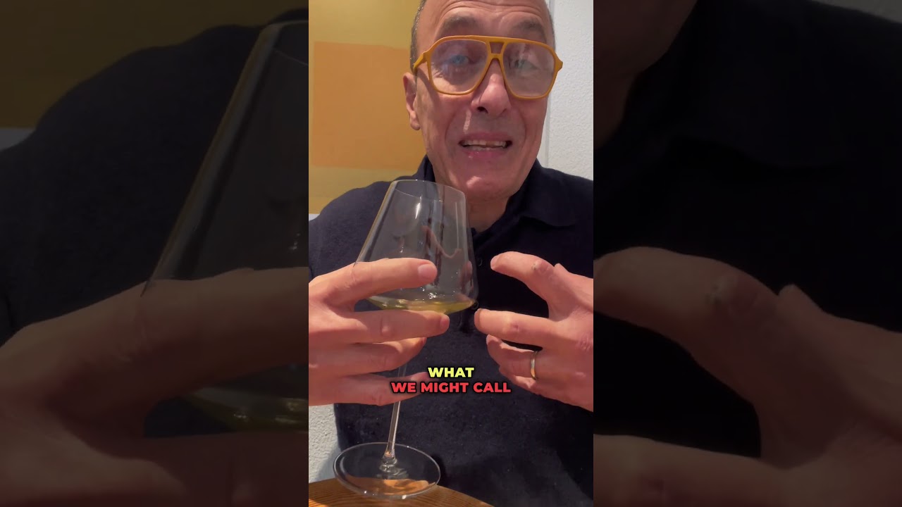 Виноградники Канталапьедра, Ла Отеа 2022, лозы префиллоксеры, Ла Сека, Кастилия и Леон 