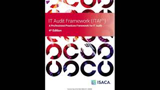 Famous #ISACA #ITAF 4th Edition Performance Standard 1204 Performance Guidelines 2204 Wealth