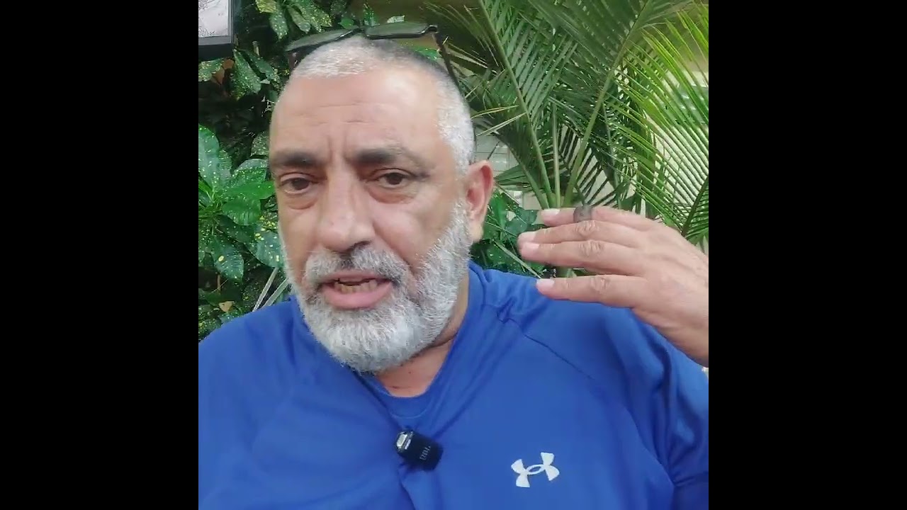 🟨 قصص مفرحه من المستغفرين .لن يلزم الاستغفار الا من طلب من الله الهدايه.