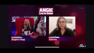 The Beirut Explosion