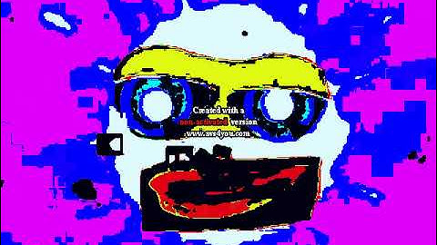 AVS Video Editor 7.1.1 Test