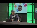 Financial Updates on Current Events I Financial Fridays