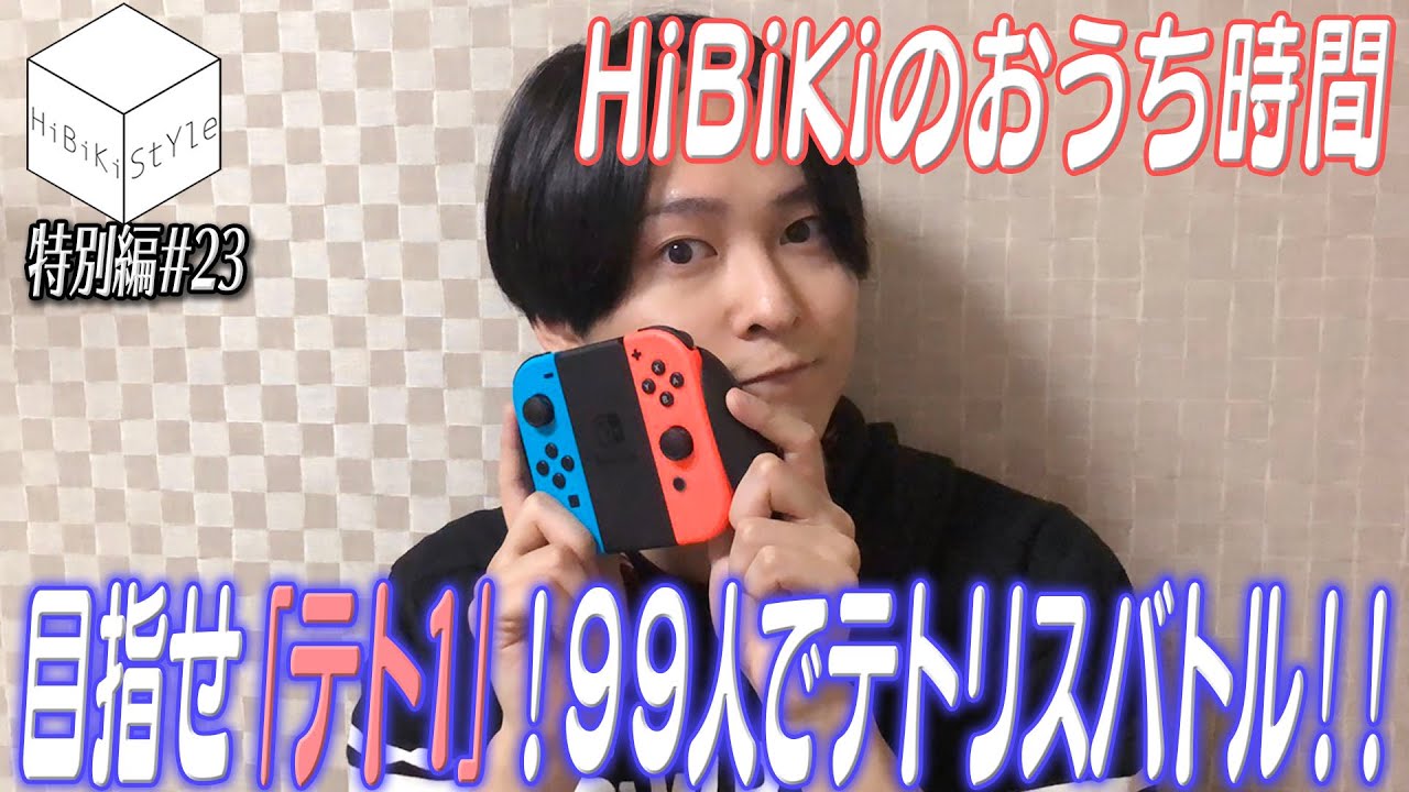 前田誠二さんの出演作品 プロフィール 殺陣やベースがかっこいい Eスポ 前田誠二さんの出演作品 プロフィール 殺陣やベースがかっこいい Eスポ