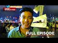 Budgetfriendly tour in hong kong full episode  biyahe ni drew