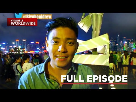 Video: Limang Pinakamahusay na Murang Hong Kong Restaurant