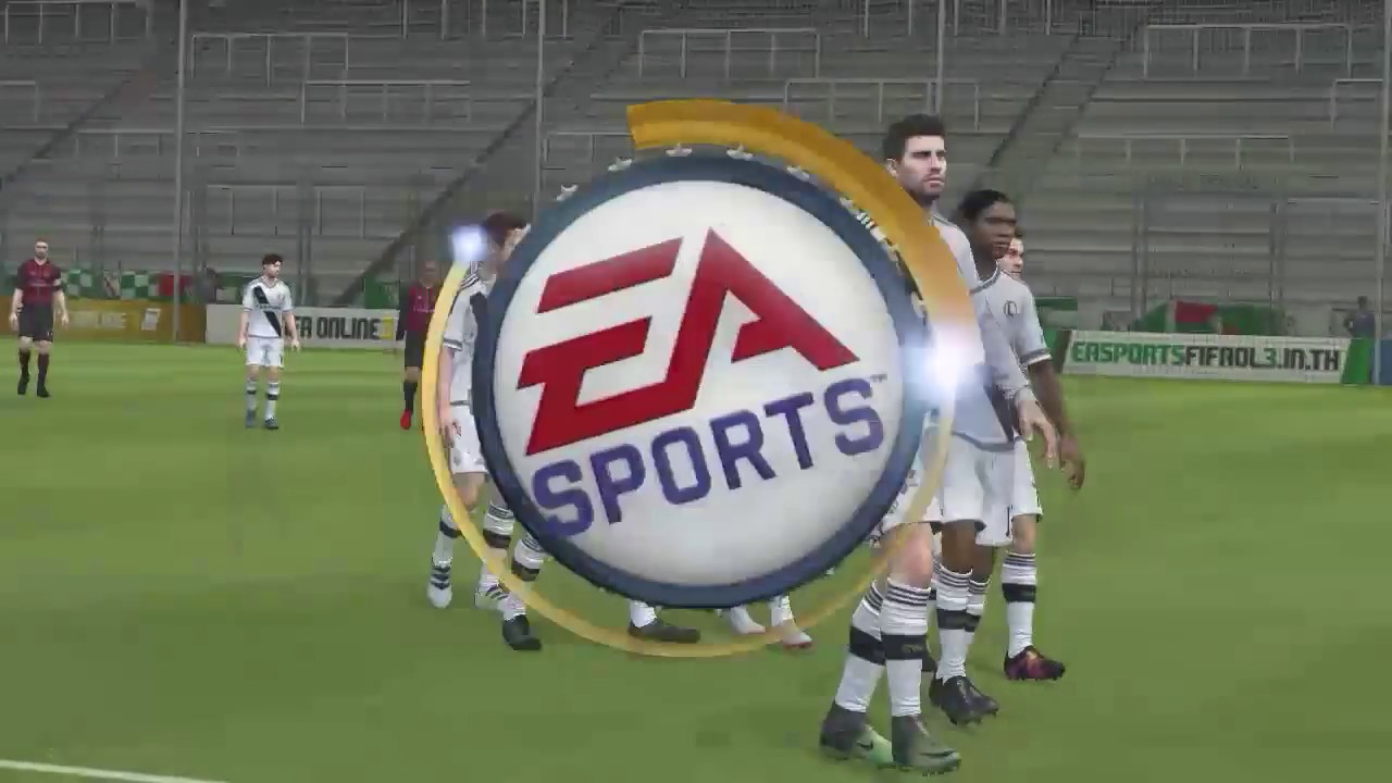 free download fifa online 3m free download fifa online 3m