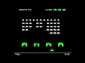 【Space Invaders】スペース インベーダー 偽物? fake?