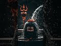 #shiva #mahakal #bholenath #harharmahadev #instagram#hindu #india #trending #love #krishna#mahadev