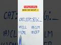 Coding decoding Reasoning | Reasoning Practice Set | Analogy Reasoning SSC UPP UPSI GROUPD, #viral