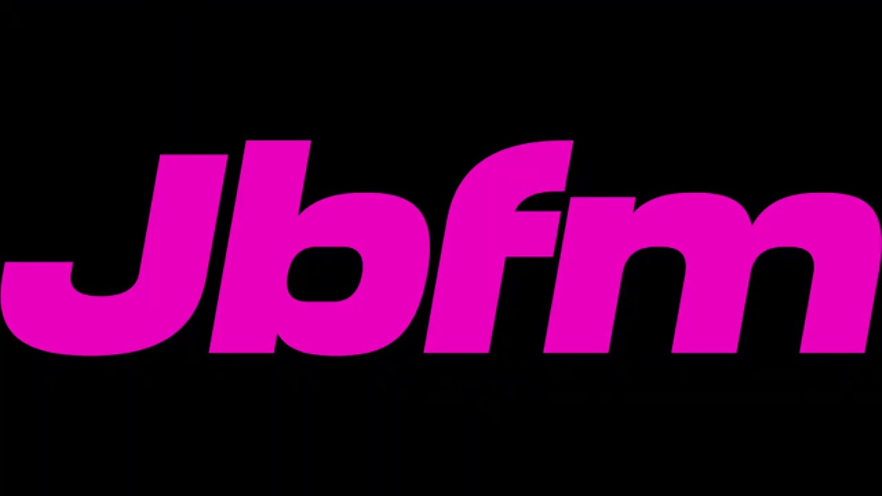 Guarda 05 Jbfm #3 (Official Audio) su YouTube Guarda 05 Jbfm #3 (Official Audio) su YouTube