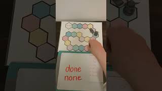 A Simple, Fun, and Effective Sight Word Board Game