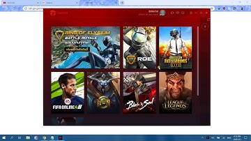 Download , install and play pubg lite using free vpn [ Easy installation guide ]