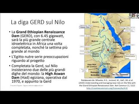 Video: Il lago di Tiberiade è la più grande fonte di acqua dolce. Attrazioni del Lago di Tiberiade