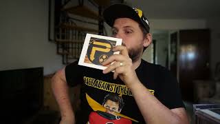 Periphery III: Select Difficulty - Periphery - My CD Library #183