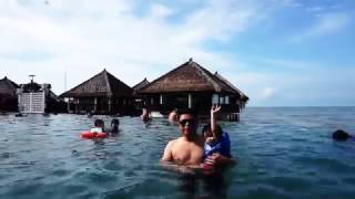 AVANI Sepang Goldcoast Resort - Malaysia