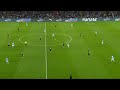 GOAL | Julian Alvarez | Manchester City 4-0 Burnley | Quarter-Final | Emirates FA Cup 2022-23