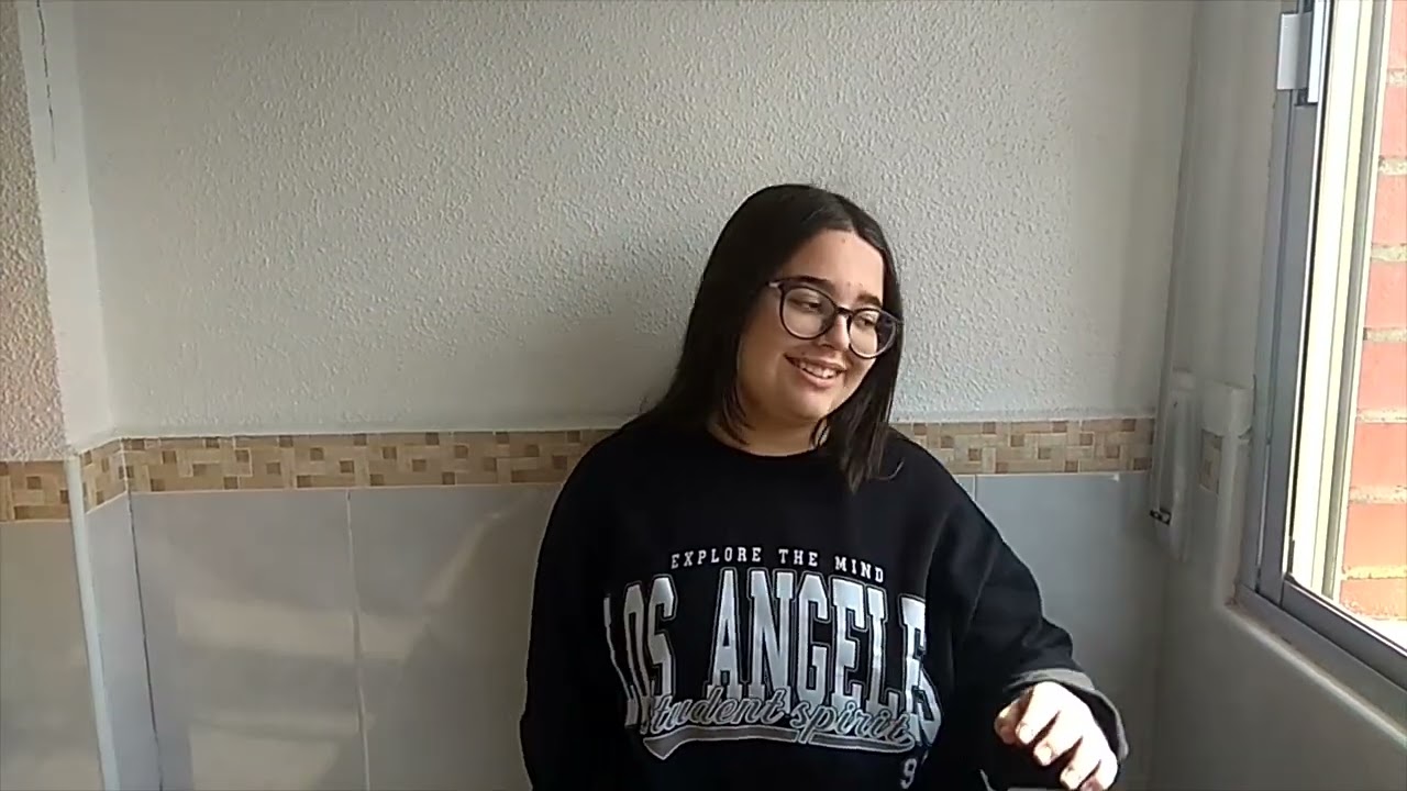 Semana Congregación - Cieza 3