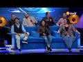 Vendredi Machi 3adi Hasnaoui Saleh Samira Brahmia Hayat Zarouk Faycel Lahdhiri جمعة ماشي عادي EP 22 