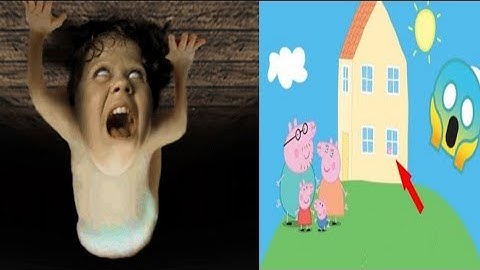 I found 2 unique Google video in real life 😱#googleearth#googlemap#vairalvideo