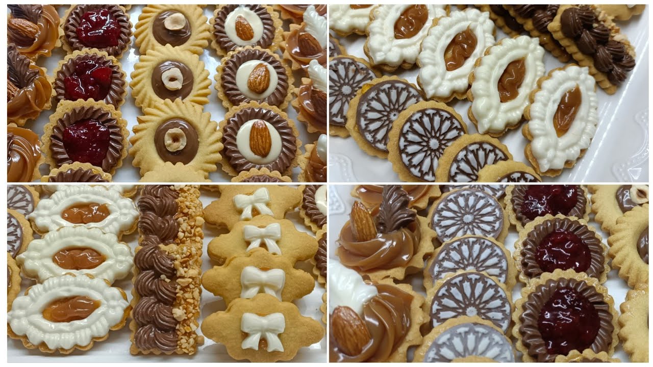 سر السعاده🥰 سابليه فاخر  بطريقة بسيطه وافضل تزيين ممكن تشوفه